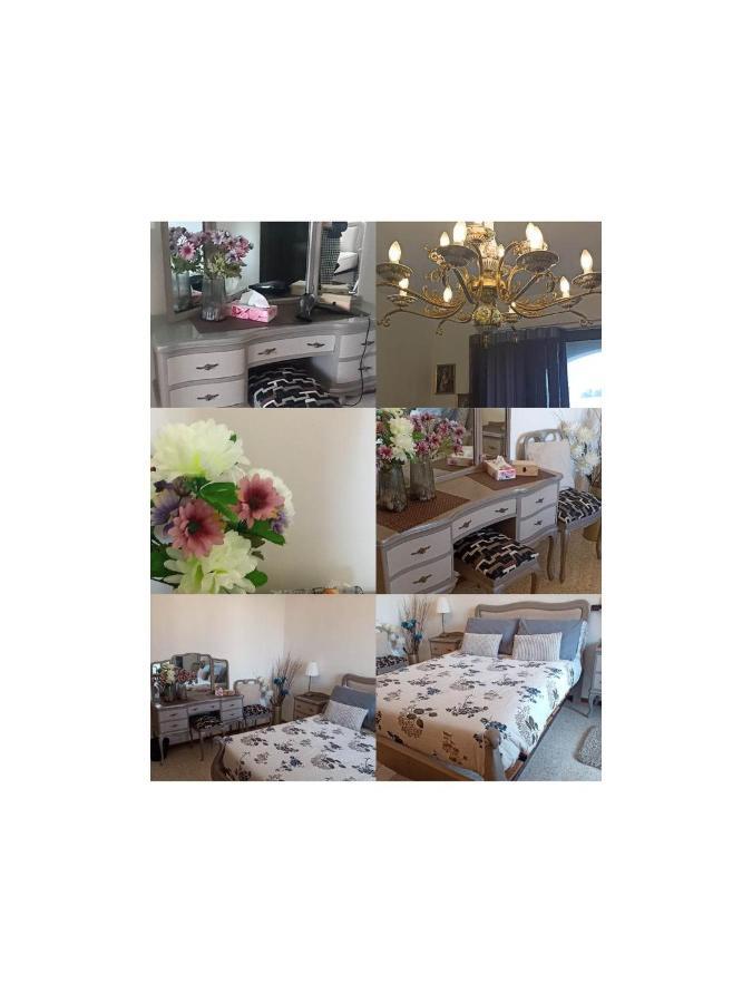 Close To Airport, Double Bedroom, Sofa-Bed, Private Bathroom For Adults And Children Aged 10 And Over Only Gudja Exteriér fotografie