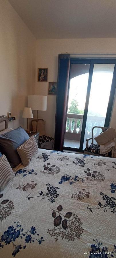 Close To Airport, Double Bedroom, Sofa-Bed, Private Bathroom For Adults And Children Aged 10 And Over Only Gudja Exteriér fotografie